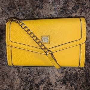 NEW ANNE KLEIN PURSE